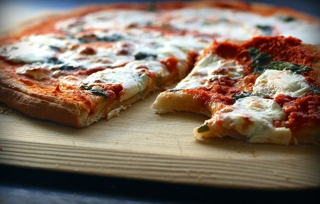 thumbnail image for blog Craving Pizza for Brunch at The Apollo? Head to All-Purpose Pizzeria!