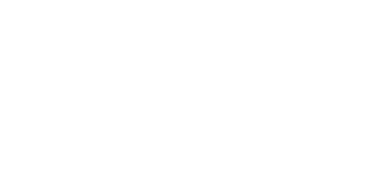 TLG-logo-stack