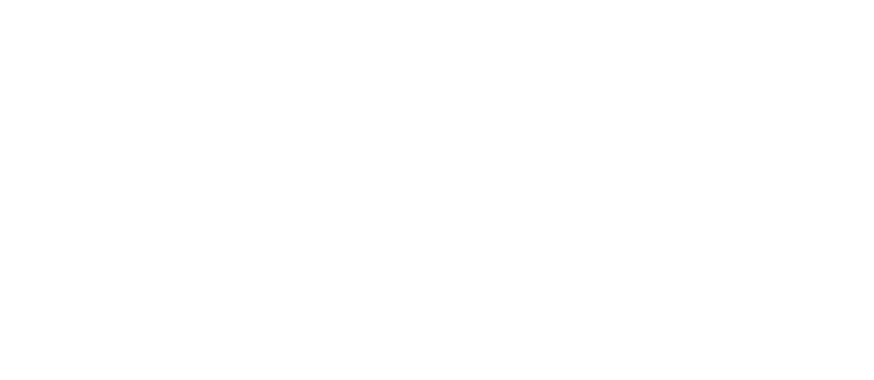 industrious-logo